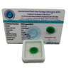 Natural Emerald ~ 3.33 Cts