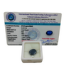 Blue Sapphire ~5.49 Cts