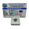 Blue Sapphire~4.71 Cts