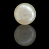 Coin Pearl ~ 5.50 Cts