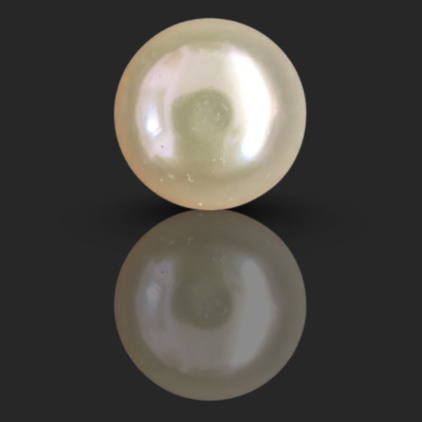 Pink Pearl ~ 6.33 Cts