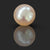 Pink Pearl ~ 6.81 Cts