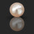 Pink Pearl ~ 7 Cts