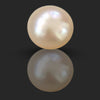 Pink Pearl ~ 7.53 Cts