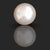 Pink Pearl ~ 7.03 Cts