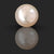 Pink Pearl~ 7.52 Cts