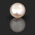 Pink Pearl ~ 7.11 Cts