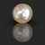 Pink Pearl ~ 7.54 Cts