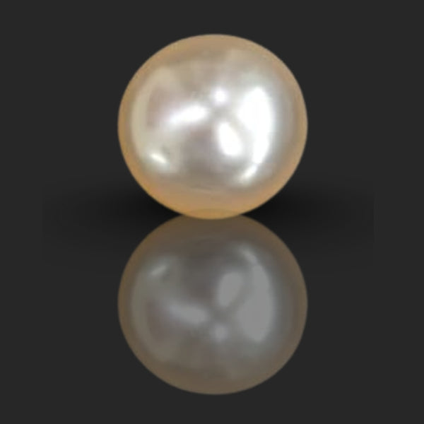Pink Pearl ~ 7.54 Cts