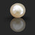 Pink Pearl~ 7.85 Cts
