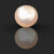 Pink Pearl~ 8.90 Cts