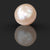 Pink Pearl ~ 8 Cts