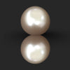 Pink Pearl ~ 8.20 Cts