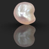 Pink Pearl ~ 8.83 Cts