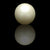 South Sea Pearl ~ 9.19 Cts