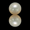 South Sea Pearl ~ 12.98 Cts