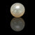 South Sea Pearl ~ 15.64 Cts