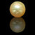 South Sea Pearl - 6.78 Cts