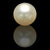 South Sea Pearl ~ 15.47 Cts