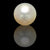 South Sea Pearl ~ 13.38 Cts
