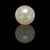 South Sea Pearl ~ 12.78 Cts