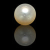 South Sea Pearl ~ 10.26 Cts