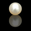 South Sea Pearl ~ 14.09 Cts