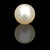 South Sea Pearl ~ 14.09 Cts