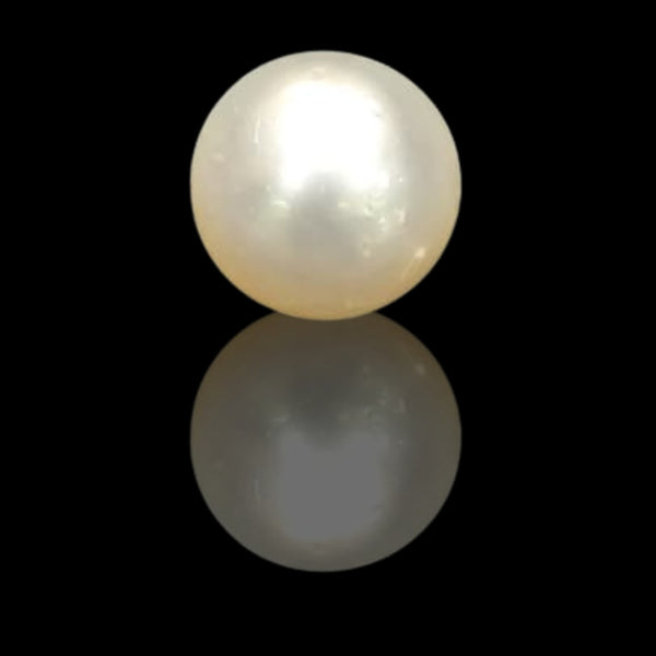 South Sea Pearl ~ 14.09 Cts