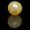 South Sea Pearl - 5.74 Cts