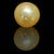 South Sea Pearl - 5.74 Cts