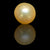 South Sea Pearl - 5.67 Cts