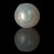 South Sea Pearl - 5.57 Cts