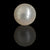 South Sea Pearl ~ 3.96 Cts