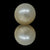 South Sea Pearl ~ 4.56 Cts