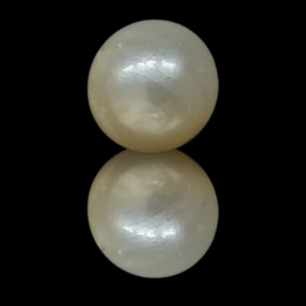 South Sea Pearl ~ 4.56 Cts