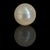 South Sea Pearl ~ 4.80 Cts
