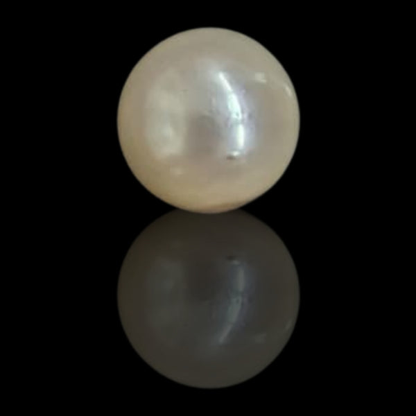 South Sea Pearl ~ 4.80 Cts