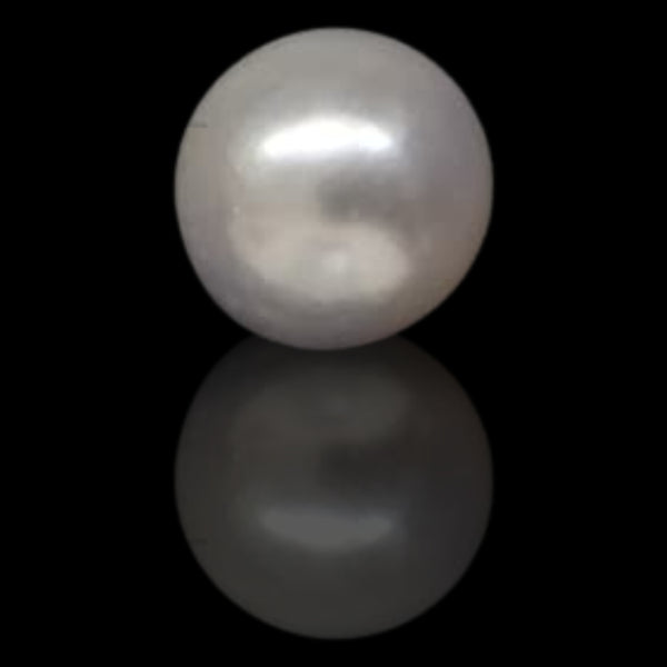 South Sea Pearl ~ 4.68 Cts