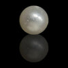 South Sea Pearl ~ 4.18 Cts