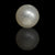 South Sea Pearl ~ 4.18 Cts