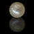 South Sea Pearl ~ 5.11 Cts