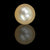 South Sea Pearl ~ 4.22 Cts