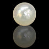South Sea Pearl ~ 9.27 Cts