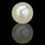 South Sea Pearl ~ 9.27 Cts