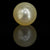 South Sea Pearl~ 4.96 Cts