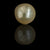 South Sea Pearl~5.89 Cts