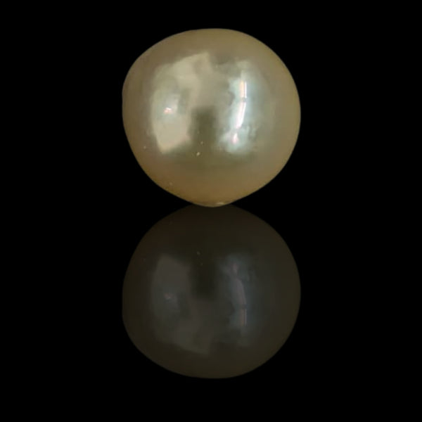 South Sea Pearl~5.89 Cts