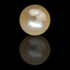 South Sea Pearl~5.08 Cts