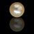 South Sea Pearl~5.08 Cts
